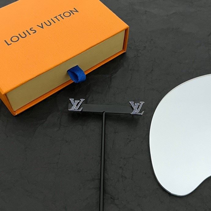 Louis Vuitton Earrings